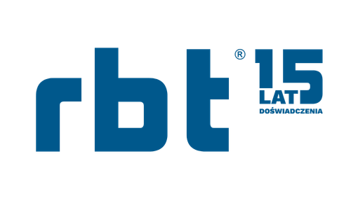 RBT