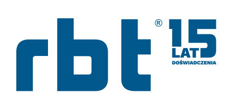 RBT