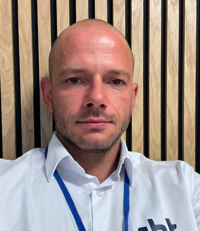 Filip Ludwisiak