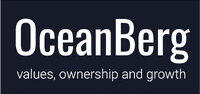 OceanBerg