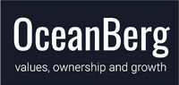 OceanBerg