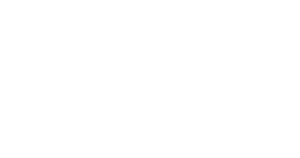 RBT 15lRBT 15lat logoat logo