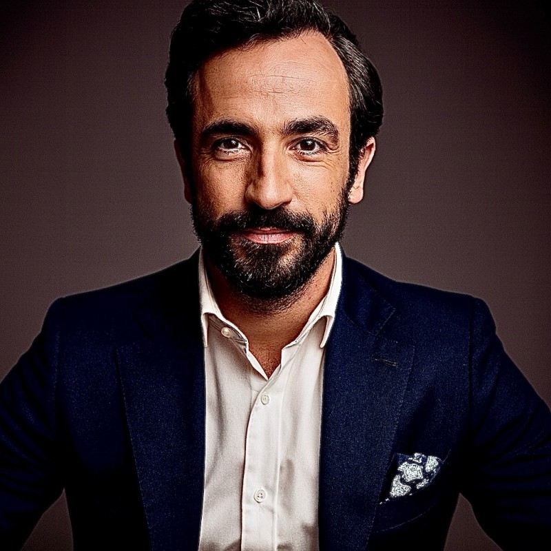 Mateusz Kaczmarek