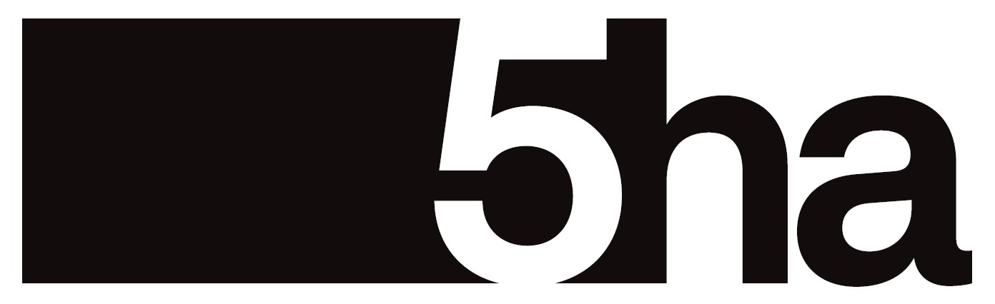 5ha
