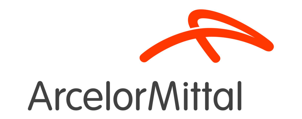 ArcelorMittal