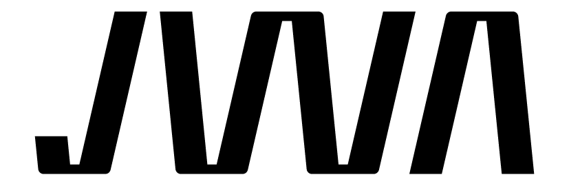 JWA