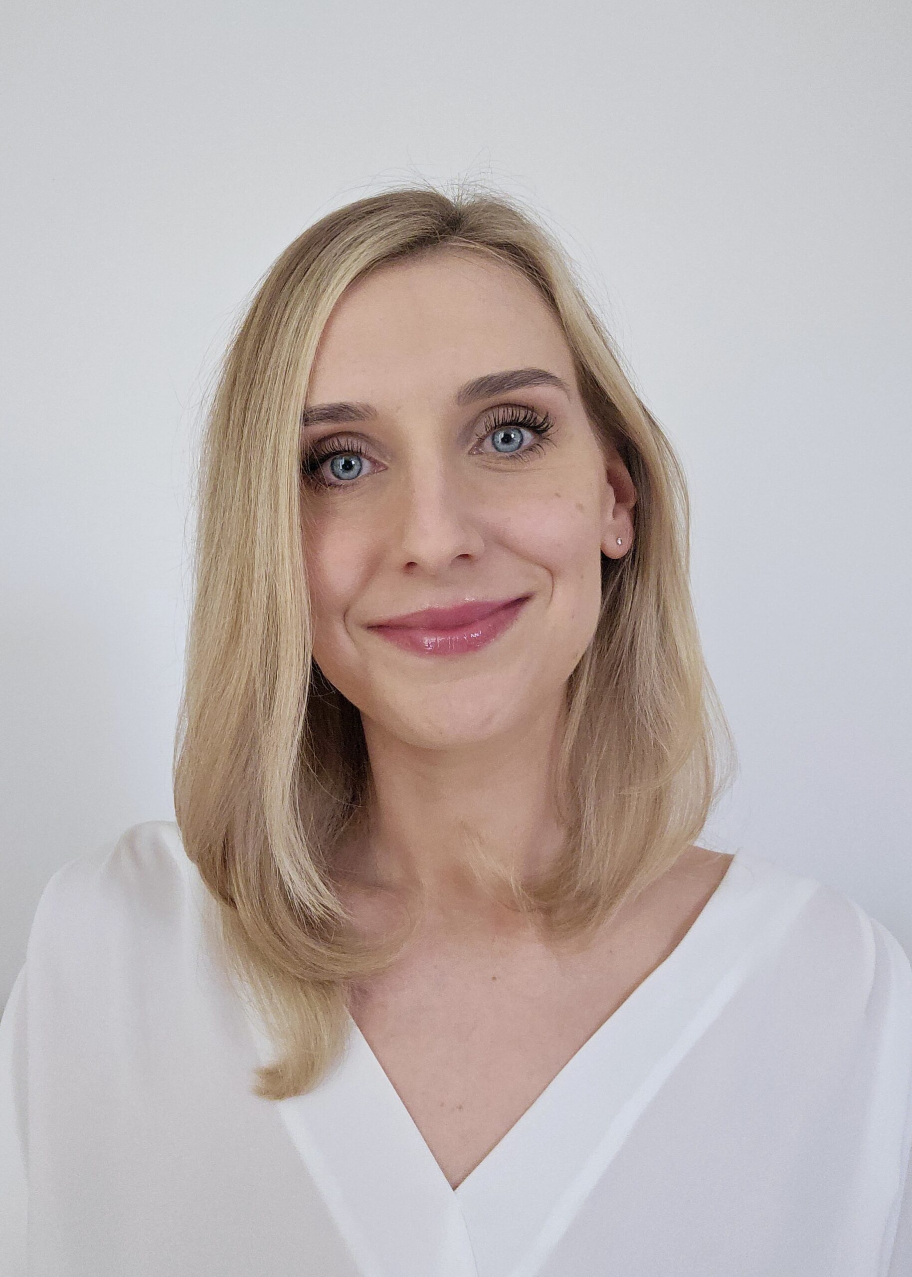 Martyna Brożek