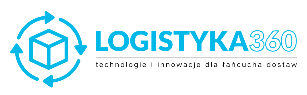 Logistyka360