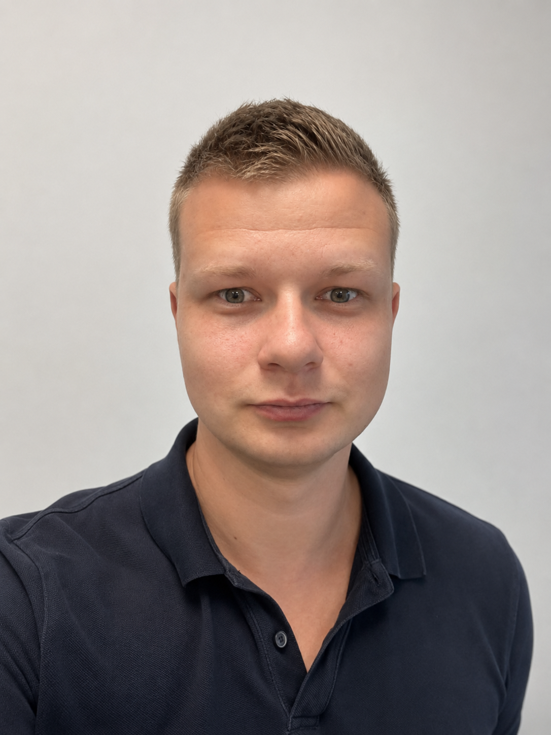 Mateusz Roszak