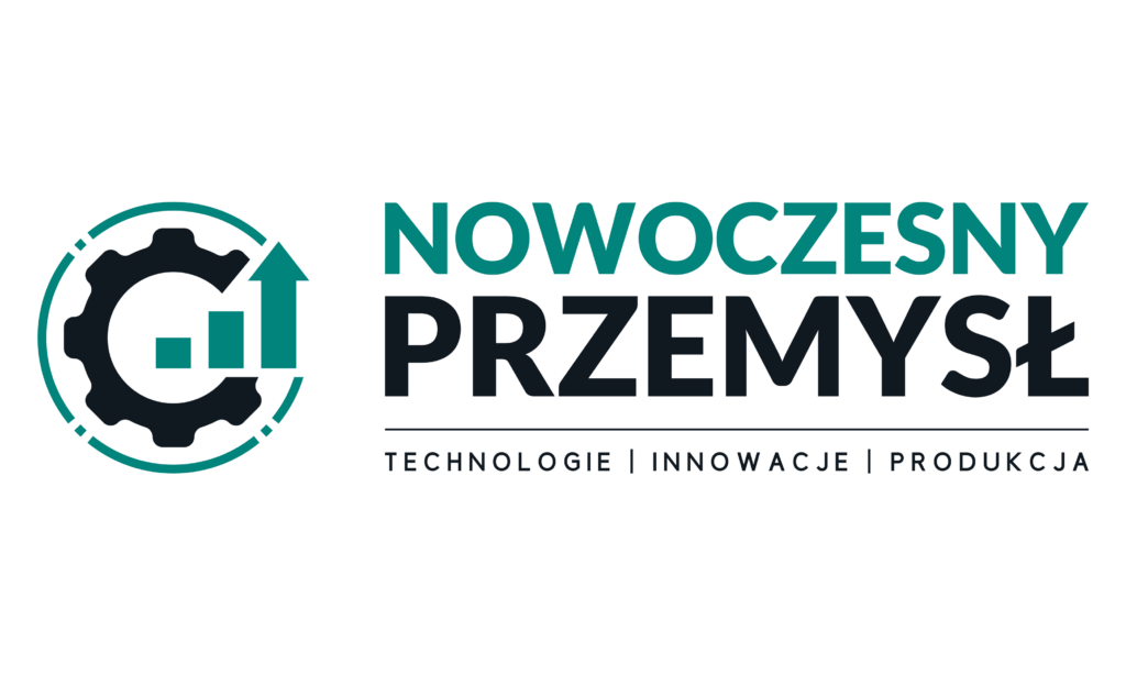 Nowoczesny Przemysł