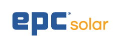 EPC SOLAR