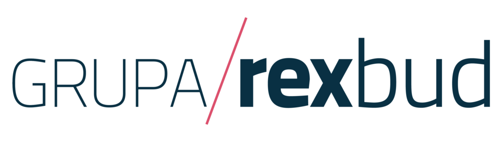 Rex-Bud Budownictwo