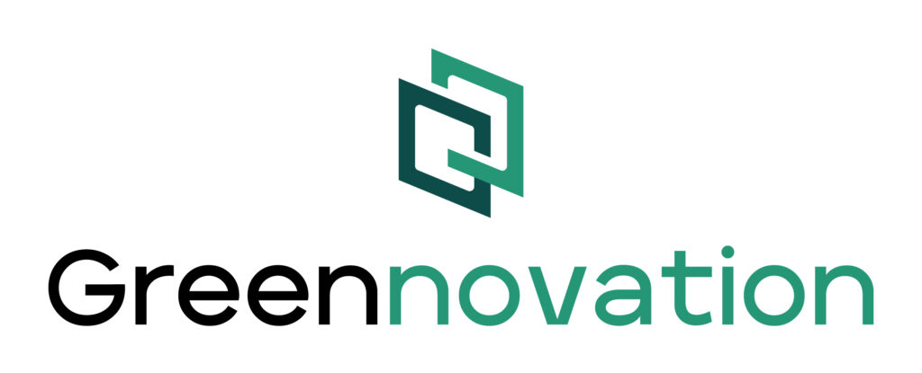 Greennovation