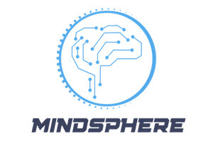 mindsphere