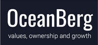OceanBerg