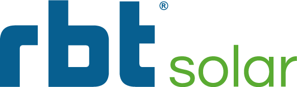 RBT Solar