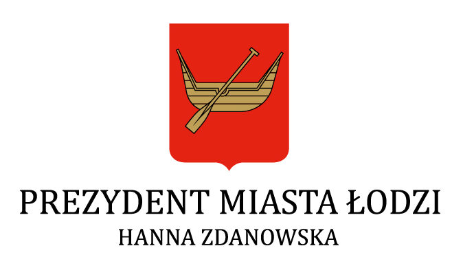 Logo firmy