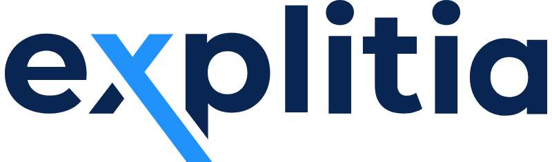 Explitia