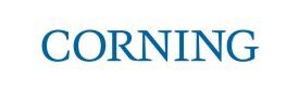 Corning Optical Communications